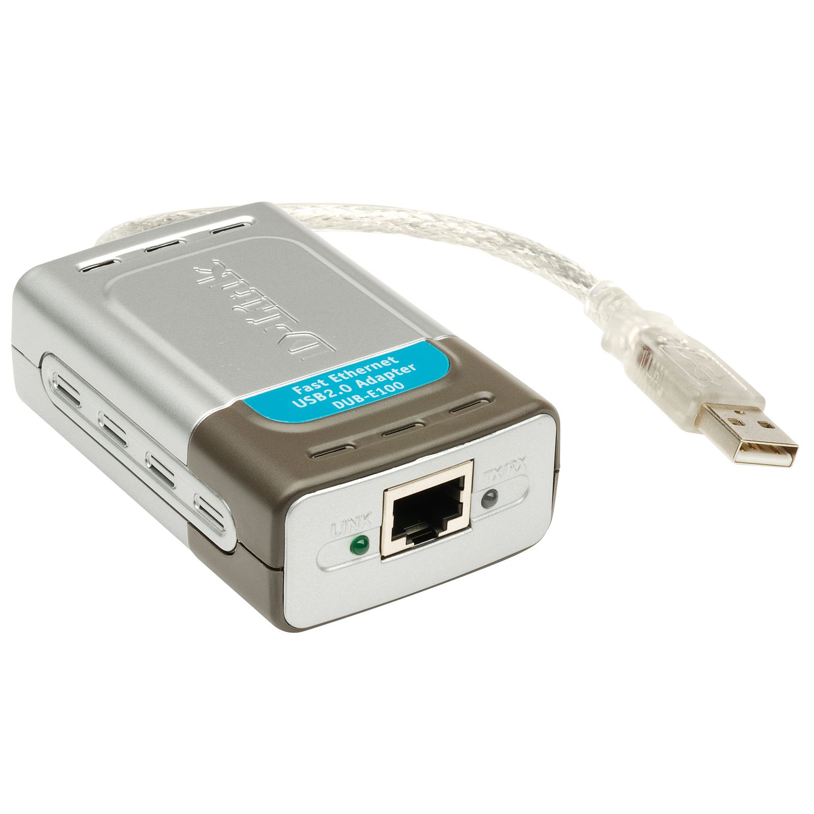 Iriver E100 Download Stats
